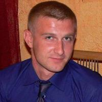 Отзыв от Леонид - Виза Destination Thailand